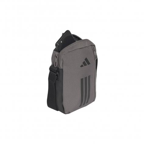 adidas Umhängetasche PrimeLift Organizer 