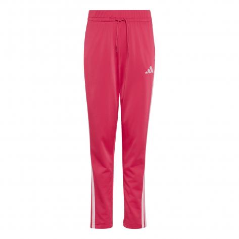 adidas Kinder Trainingsanzug J 3S TR TS 205 