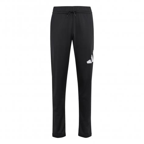 adidas Kinder Trainingsanzug J BL TR TS 205 