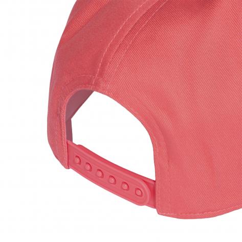 adidas Kappe K CAP 