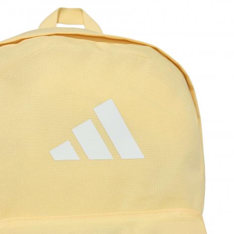 adidas Rucksack Classic BARS Backpack 