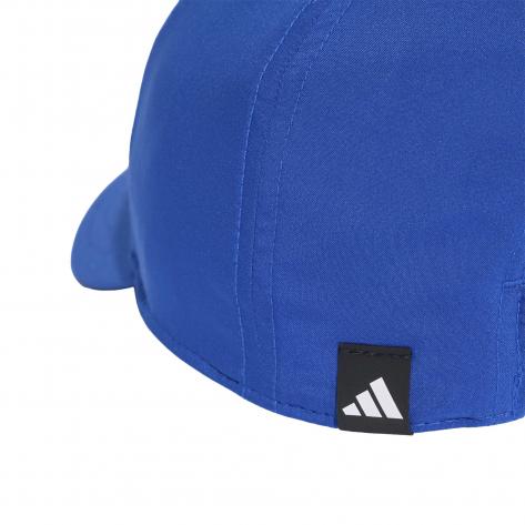 adidas Kinder Kappe LK Linear Cap 