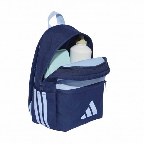 adidas Kinder Rucksack LK Backpack 3BAR 