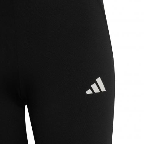 adidas Kinder Tight TechFit Climawarm+ Long Tights 