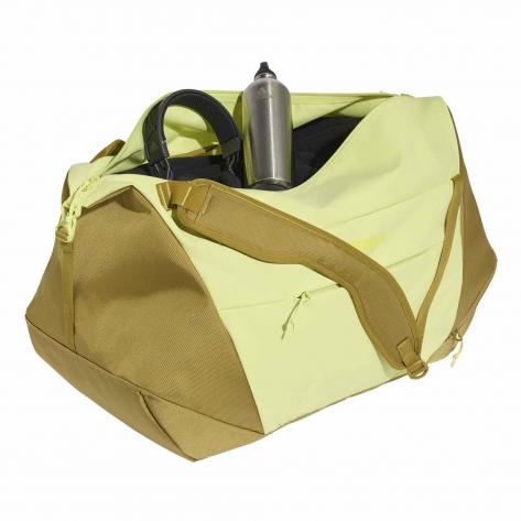 adidas TERREX Sporttasche Multi Duffelbag 70l 