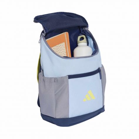 adidas Kinder Rucksack Little Kids Essentials Backpack 