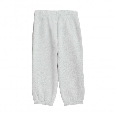 adidas Baby Jogginganzug I BL FL JOG 240 