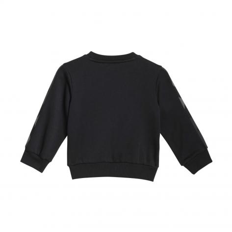 adidas Baby Trainingsanzug Seasonal Essentials Camo Fleece 