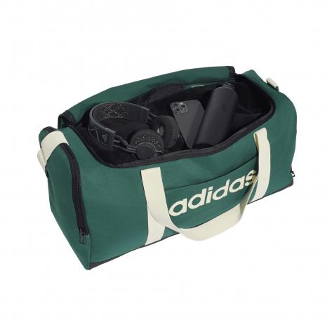 adidas Sporttasche LINEAR DUFFEL 