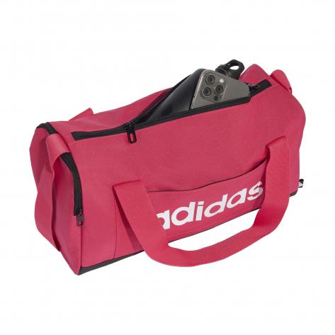 adidas Sporttasche LINEAR DUFF 