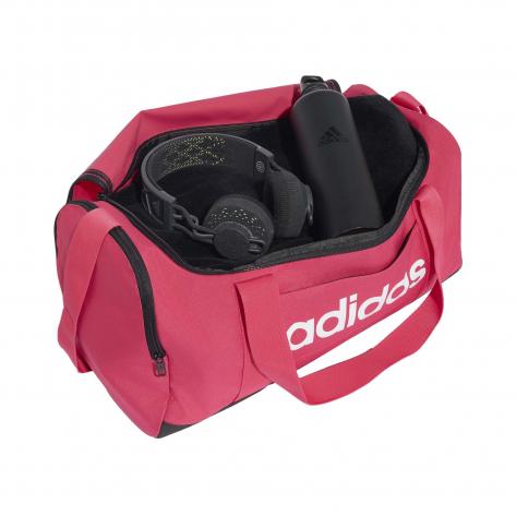 adidas Sporttasche LINEAR DUFFEL 