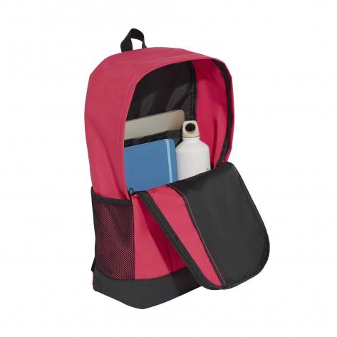 adidas Rucksack LINEAR BACKPACK 