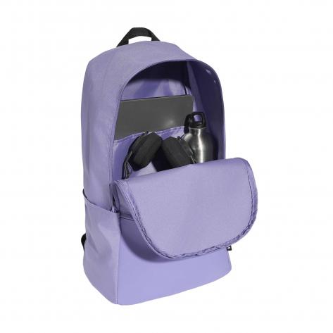 adidas Rucksack CLSC BP DAY 
