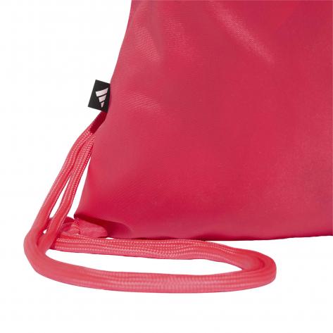 adidas Turnbeutel LINEAR GYMSACK 