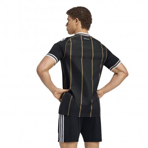 adidas Herren DFB 3rd Trikot 2026 