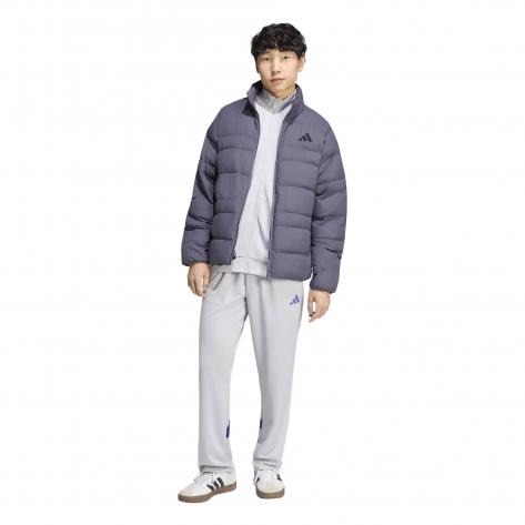adidas Herren Steppjacke Essentials Packable Insulated Jacket 