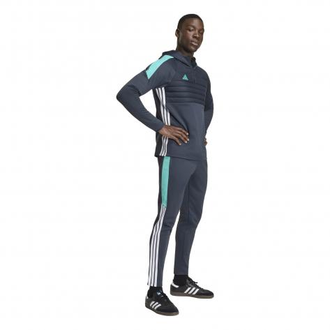 adidas Herren Trainingstop Tiro 26 Essentials Winterized 