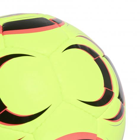 adidas Fussball Tiro Training 