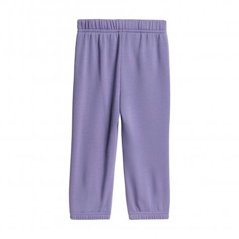 adidas Kinder Trainingsanzug I BL FT JOG 240 