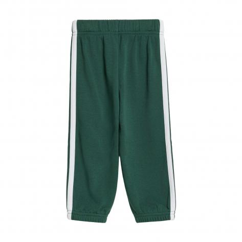 adidas Baby Jogginganzug I 3S FT JOG 240 