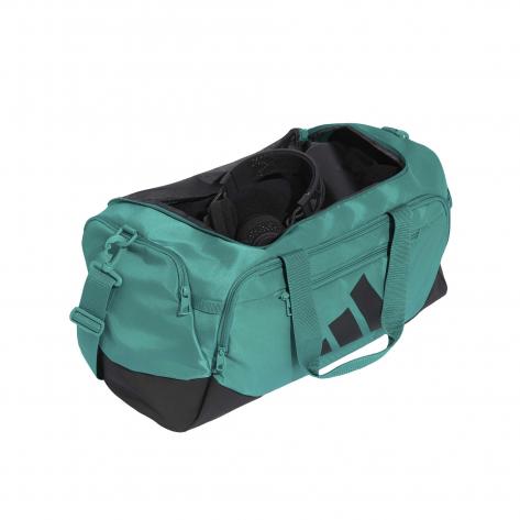 adidas Sporttasche Training Defender Duffelbag 