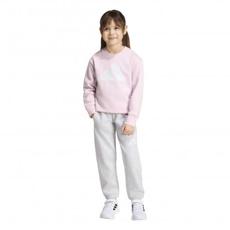 adidas Kinder Trainingsanzug Essentials Kids Jogger 