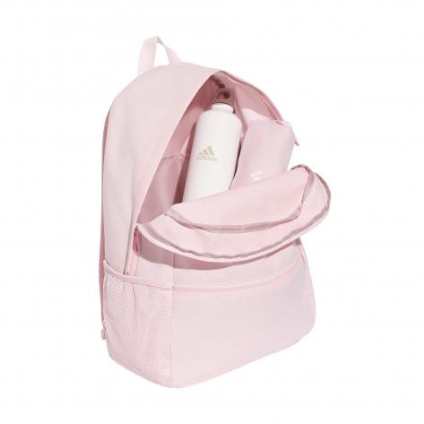 adidas Kinder Rucksack Classic Pcase Backpack 