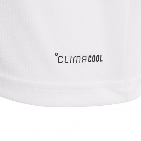 adidas Kinder 1. FC Köln Home Trikot 2026/27 