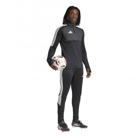 adidas Herren Trainingstop Tiro 26 League Winterized 