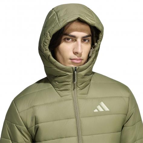 adidas TERREX Herren Steppjacke Multi Essential CW Insulated HD Jacket 