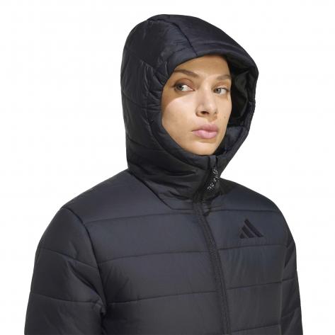 adidas TERREX Damen Steppjacke Multi Essential CW Insulated HD Jacket 