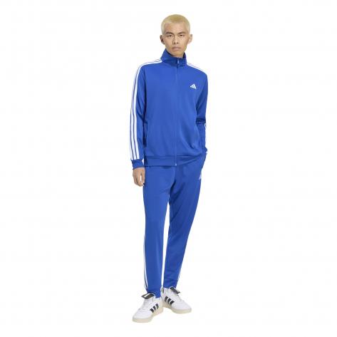 adidas Herren Trainingsanzug Dayready Tracksuit 