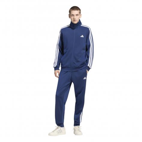 adidas Herren Trainingsanzug Dayready Tracksuit 