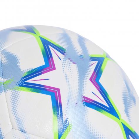 adidas Fussball UEFA Champions League Trainingsball 2026/27 