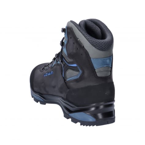 Lowa Herren Trekkingstiefel CAMINO EVO GTX 211627 - Bild 10 von 13
