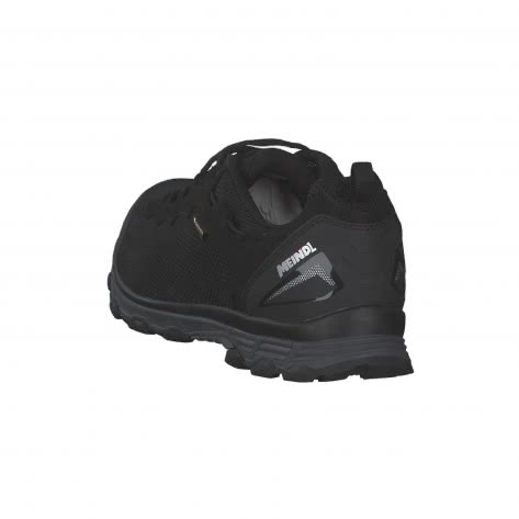 Meindl Herren Wanderschuhe Activo Sport GTX 51110 - Bild 10 von 33