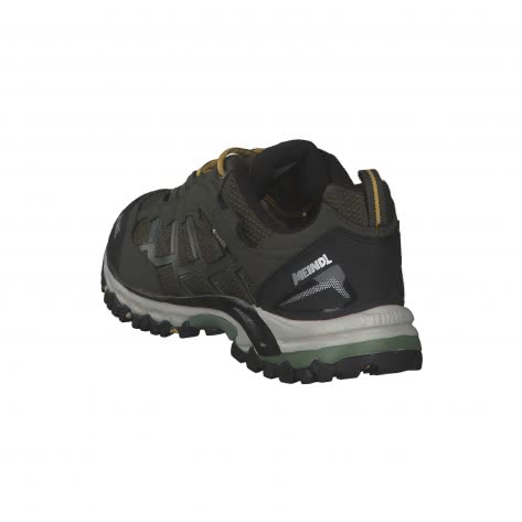 Meindl Herren Schuhe Caribe GTX 3825 