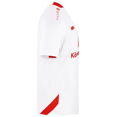 Jako Unisex Mainz 05 Away Trikot 2026/27 MZ4226A 