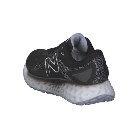 New Balance scarpe da corsa donna Fresh Foam Evoz v2 - Foto 21 di 37