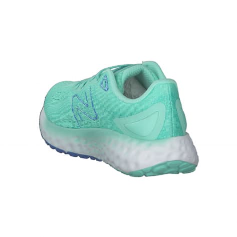 New Balance scarpe da corsa donna Fresh Foam Evoz v2 - Foto 10 di 37