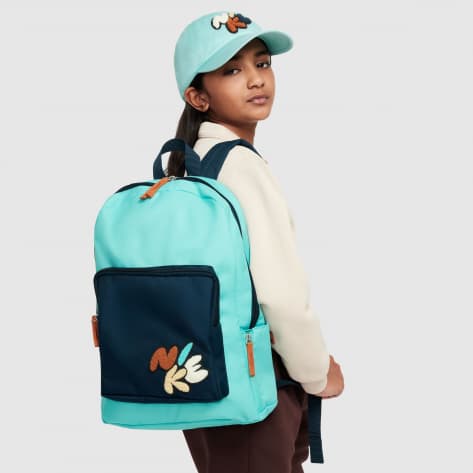 Nike Kinder Rucksack Classic Backpack FZ7254 