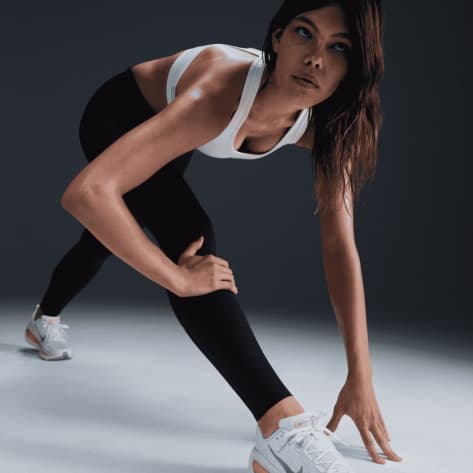 Nike Damen Tight  Swift Women s High-Waiste HJ2252 