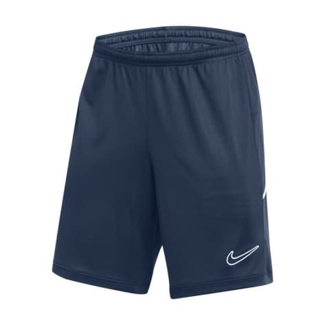 Nike Herren Short Dri-FIT Academy 25 FZ9776 