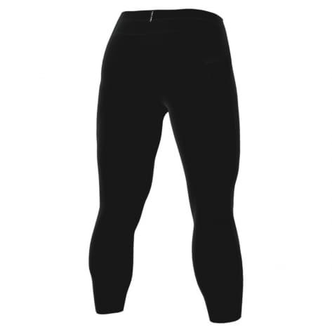 Nike Herren Tight Pro Men s Dri-FIT 3/4-Len FB7950 
