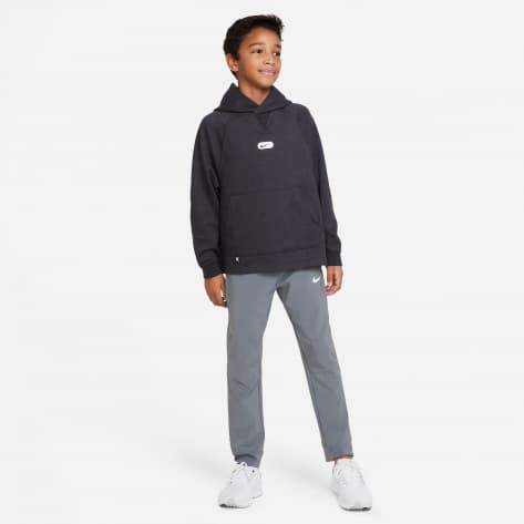 Nike Jungen Kapuzenpullover Dri-FIT Athletics Big Kid DX5374 