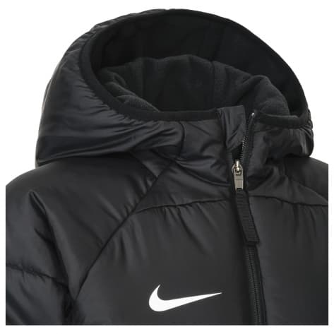 Nike Kinder Jacke Therma-Fit Academy Pro DJ6364 