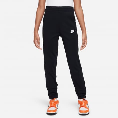 Nike Kinder Trainingsanzug Sportswear Tracksuit FD3072 
