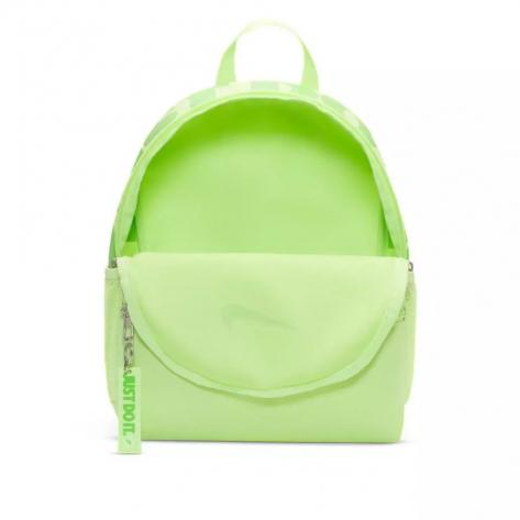 Nike Kinder Rucksack Brasilia JDI DR6091 