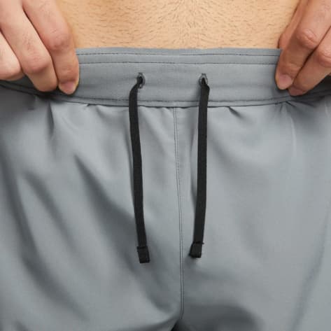 Nike Herren Laufshort Dri-Fit Challenger 7'' Unlined Short DV9344 
