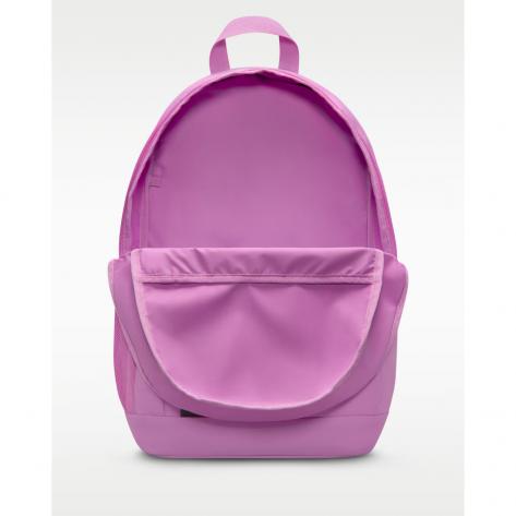 Nike Kinder Rucksack Elemental Backpack Shoebox HJ4186 